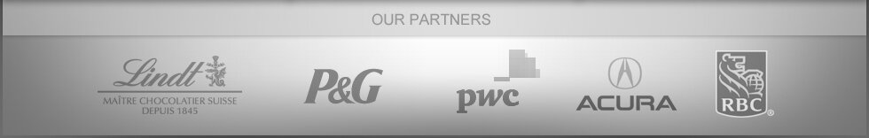 Our Partners